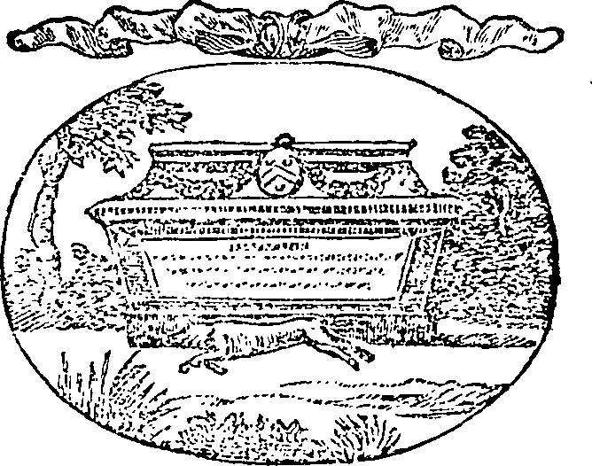 121/121990020000230_0.png