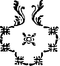 121/121990020000300_0.png