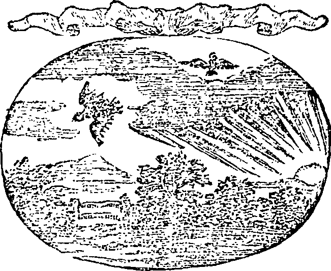 121/121990020000310_0.png