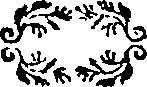 121/121990020000340_0.png