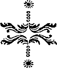 121/121990020000380_0.png