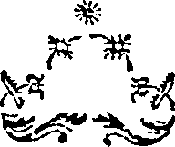 121/121990020000420_0.png