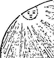 121/121990020000430_0.png