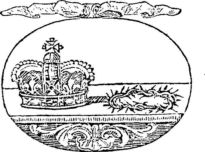121/121990020000470_0.png