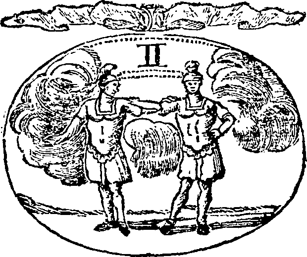 121/121990020000510_0.png