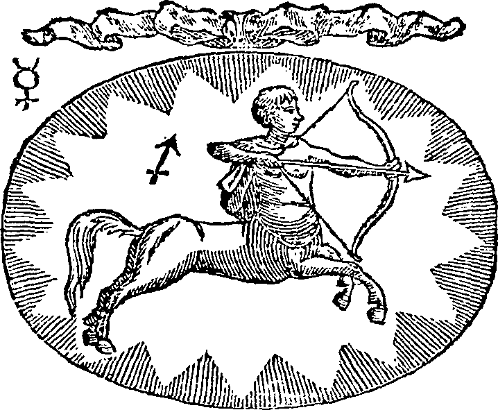 121/121990020000590_0.png