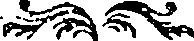 121/121990020000610_0.png