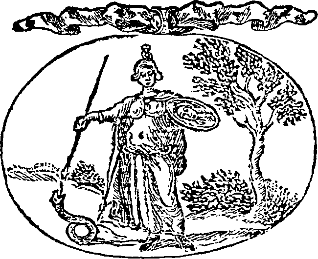 121/121990020000630_0.png
