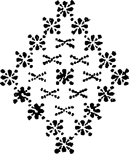 121/121990020000660_0.png