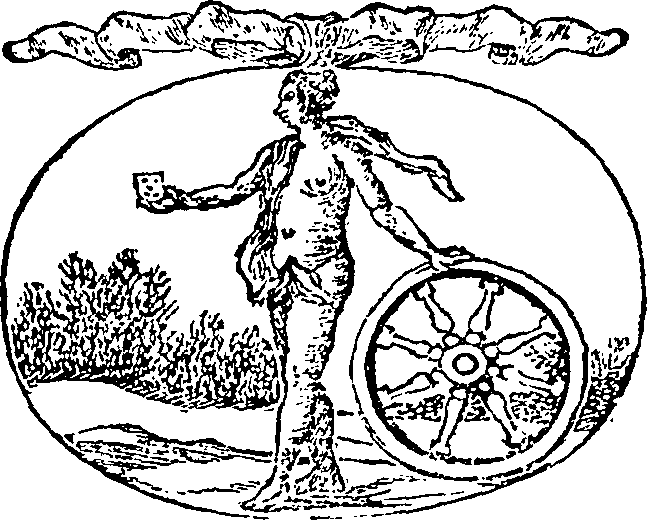 121/121990020000670_0.png