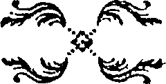 121/121990020000700_0.png