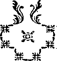 121/121990020000740_0.png