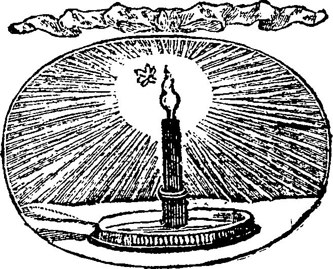 121/121990020000790_0.png
