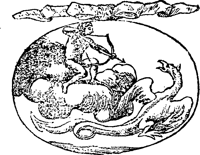 121/121990020000950_0.png