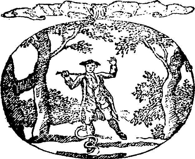 121/121990020001030_0.png