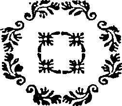 121/121990020001100_0.png