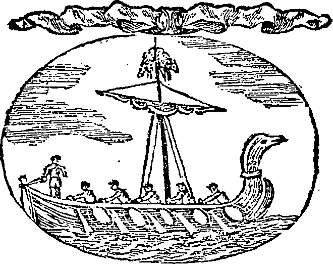 121/121990020001110_0.png