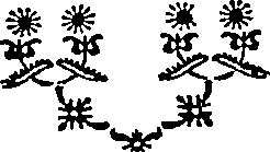 121/121990020001180_0.png