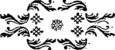 121/121990020001220_0.png