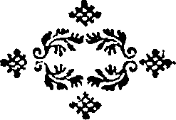 121/121990020001260_0.png