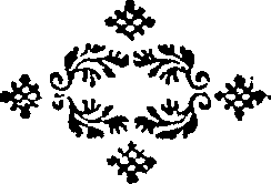 121/121990020001280_0.png