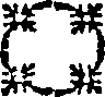 121/121990020001390_0.png