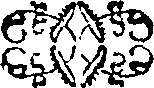 121/121990020001420_0.png