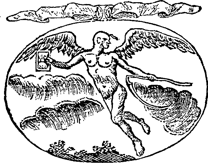 121/121990020001540_0.png