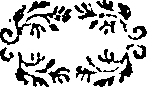 121/121990020001610_0.png