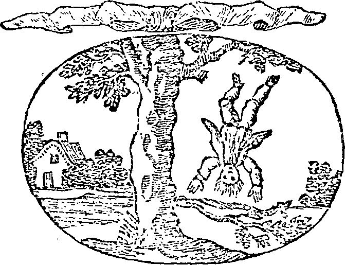 121/121990020001620_0.png