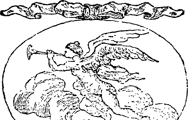 121/121990020001680_0.png