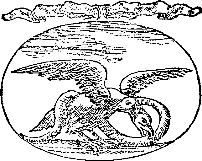 121/121990020001710_0.png