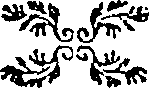 121/121990020001820_0.png