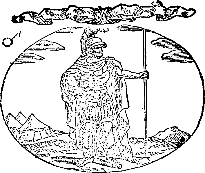 121/121990020001860_0.png
