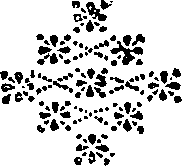121/121990020001930_0.png