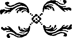 121/121990020001970_0.png