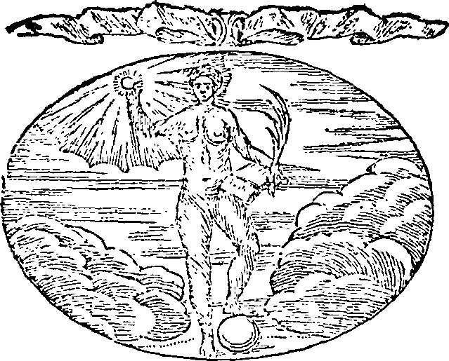 121/121990020001980_0.png