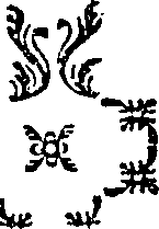 121/121990020002010_0.png