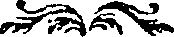 121/121990020002030_0.png