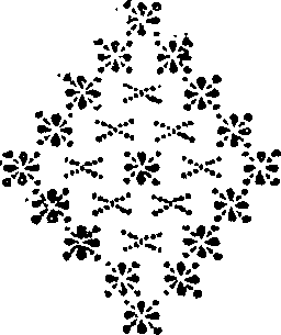 121/121990020002050_0.png