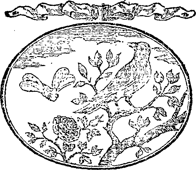 121/121990020002060_0.png