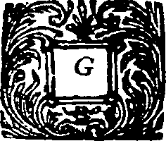 121/121990070000090_0.png