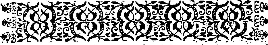 121/121990070000500_1.png