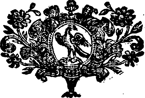 121/121990070000620_0.png
