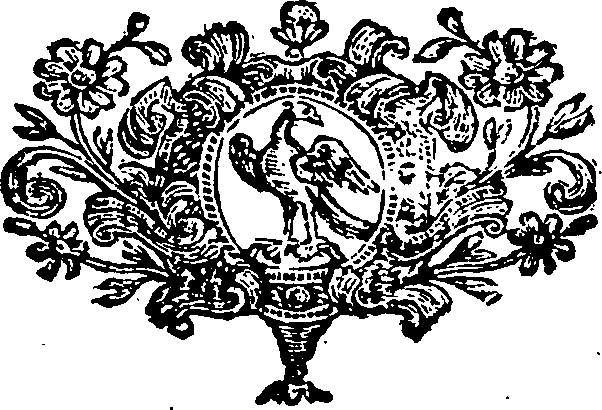 121/121990070000820_0.png