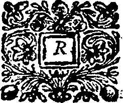 121/121990070000830_0.png