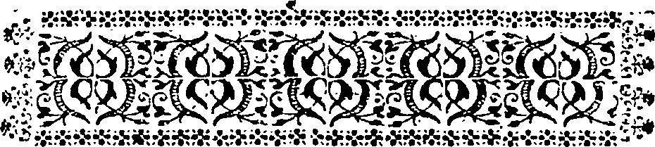 121/121990070000830_1.png