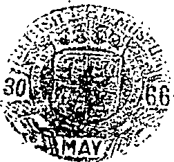 122/122000010000030_0.png