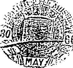122/122000010000050_0.png