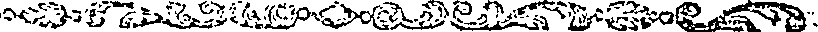 122/122000010000660_0.png